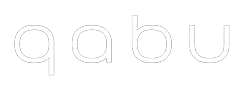 Qabu